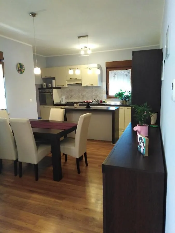 Easy Holiday, Pula Croatia