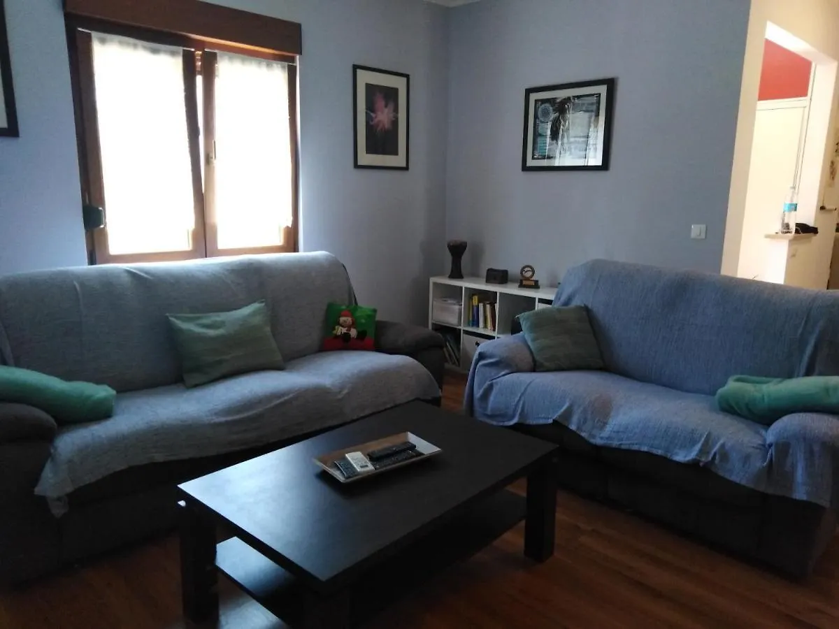 Apartment Easy Holiday, Pula