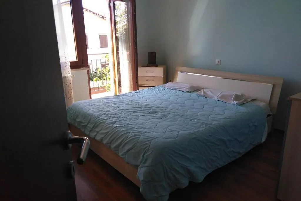 Easy Holiday, Pula Apartment